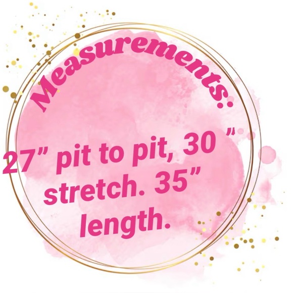 Joyspun L-XL Women's Dreamy Soft Collection Leopard Print Sleepshirt - Picture 9 of 9